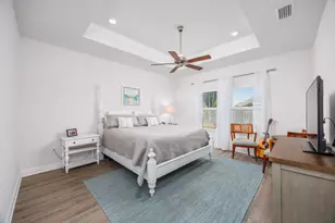 193 Perimeter Pl, Freeport, FL 32439 - Photo 26