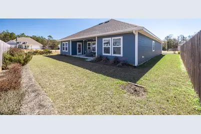 193 Perimeter Place, Freeport, FL 32439 - Photo 44