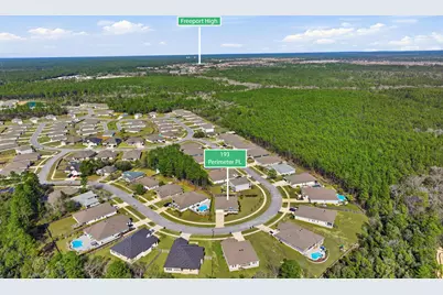 193 Perimeter Place, Freeport, FL 32439 - Photo 36