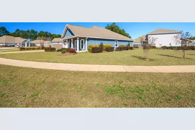 193 Perimeter Place, Freeport, FL 32439 - Photo 42