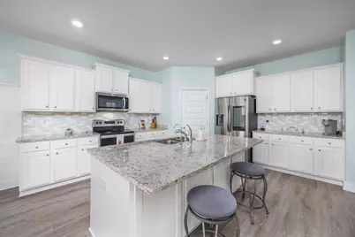 193 Perimeter Place, Freeport, FL 32439 - Photo 14