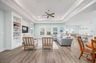 193 Perimeter Pl, Freeport, FL 32439 - Photo 1