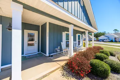 193 Perimeter Place, Freeport, FL 32439 - Photo 40