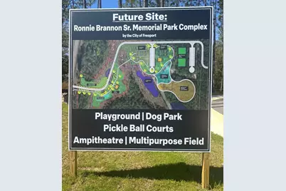 193 Perimeter Place, Freeport, FL 32439 - Photo 34