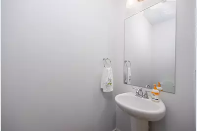 193 Perimeter Place, Freeport, FL 32439 - Photo 18