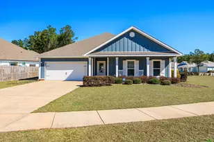 193 Perimeter Pl, Freeport, FL 32439 - Photo 2