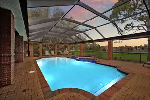 6326 Augusta Cove, Destin, FL 32541 - Photo 20