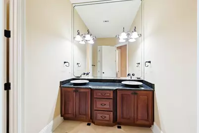 6326 Augusta Cove, Destin, FL 32541 - Photo 62
