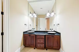 6326 Augusta Cove, Destin, FL 32541 - Photo 62