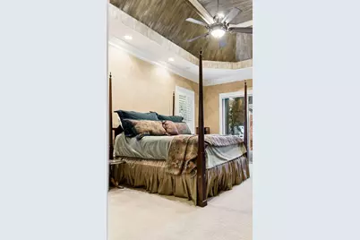6326 Augusta Cove, Destin, FL 32541 - Photo 50