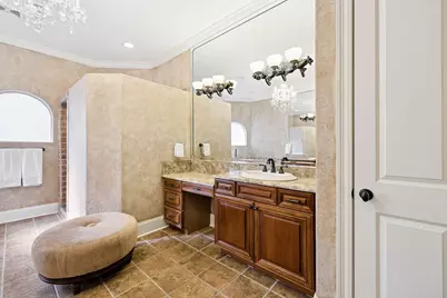 6326 Augusta Cove, Destin, FL 32541 - Photo 46