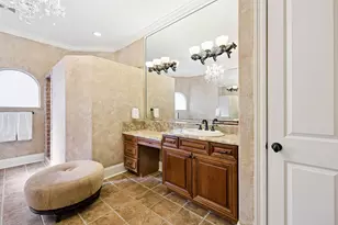 6326 Augusta Cove, Destin, FL 32541 - Photo 46