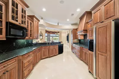 6326 Augusta Cove, Destin, FL 32541 - Photo 36
