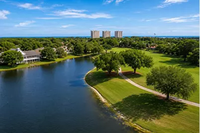 6326 Augusta Cove, Destin, FL 32541 - Photo 6