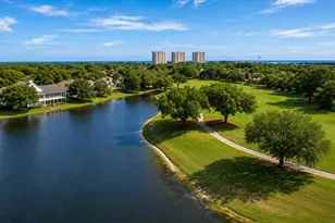 6326 Augusta Cove, Destin, FL 32541 - Photo 6
