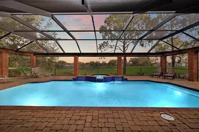 6326 Augusta Cove, Destin, FL 32541 - Photo 4