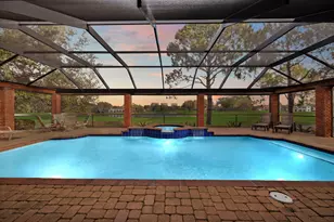 6326 Augusta Cove, Destin, FL 32541 - Photo 4