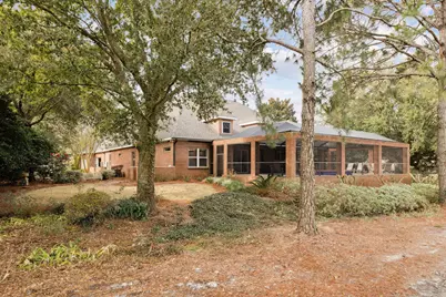6326 Augusta Cove, Destin, FL 32541 - Photo 8