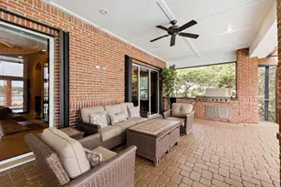 6326 Augusta Cove, Destin, FL 32541 - Photo 28