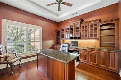6326 Augusta Cove, Destin, FL 32541 - Photo 64