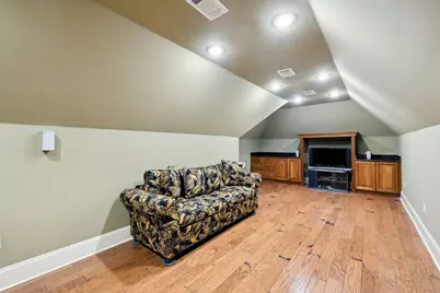 6326 Augusta Cove, Destin, FL 32541 - Photo 66