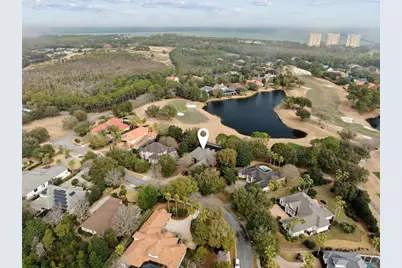 6326 Augusta Cove, Destin, FL 32541 - Photo 16
