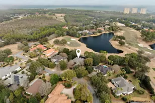 6326 Augusta Cove, Destin, FL 32541 - Photo 16