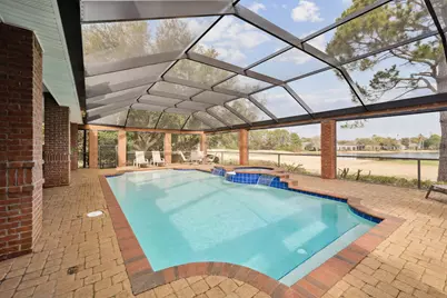 6326 Augusta Cove, Destin, FL 32541 - Photo 22