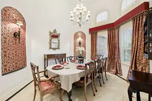 6326 Augusta Cove, Destin, FL 32541 - Photo 42