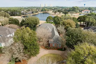 6326 Augusta Cove, Destin, FL 32541 - Photo 10