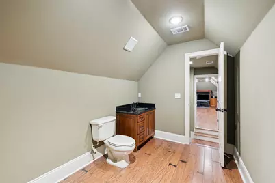 6326 Augusta Cove, Destin, FL 32541 - Photo 68