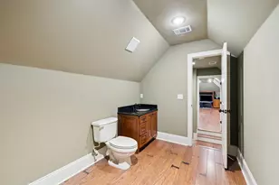 6326 Augusta Cove, Destin, FL 32541 - Photo 68