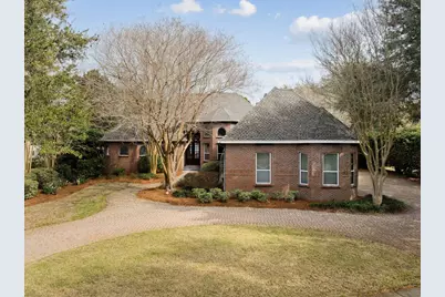6326 Augusta Cove, Destin, FL 32541 - Photo 4