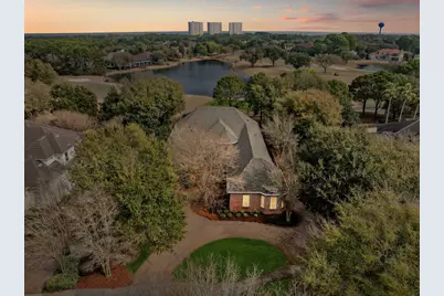 6326 Augusta Cove, Destin, FL 32541 - Photo 8