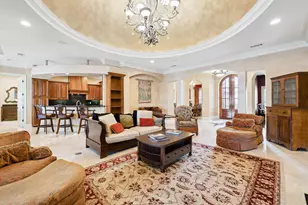 6326 Augusta Cove, Destin, FL 32541 - Photo 32