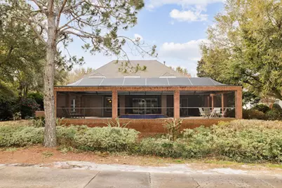 6326 Augusta Cove, Destin, FL 32541 - Photo 14