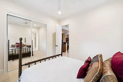 6326 Augusta Cove, Destin, FL 32541 - Photo 58