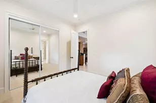 6326 Augusta Cove, Destin, FL 32541 - Photo 58
