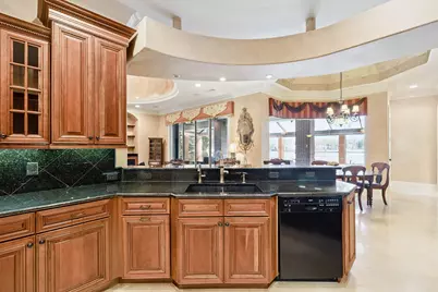 6326 Augusta Cove, Destin, FL 32541 - Photo 38