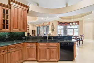 6326 Augusta Cove, Destin, FL 32541 - Photo 38