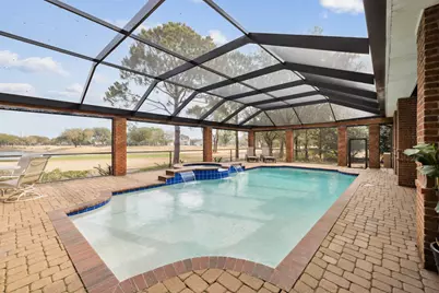 6326 Augusta Cove, Destin, FL 32541 - Photo 24