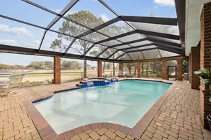 6326 Augusta Cove, Destin, FL 32541 - Photo 24