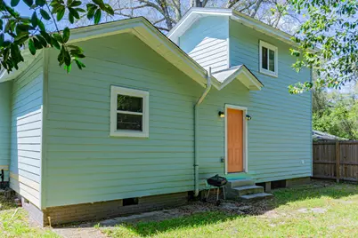 10 N Jamaica Street, Pensacola, FL 32507 - Photo 30