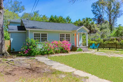 10 N Jamaica Street, Pensacola, FL 32507 - Photo 2