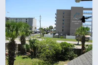 700 Sailfish Drive, Fort Walton Beach, FL 32548 - Photo 22