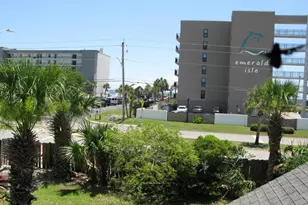 700 Sailfish Dr, Fort Walton Beach, FL 32548 - Photo 22