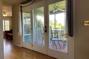 700 Sailfish Dr, Fort Walton Beach, FL 32548 - Photo 12