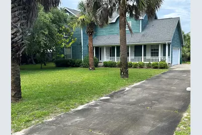700 Sailfish Drive, Fort Walton Beach, FL 32548 - Photo 4