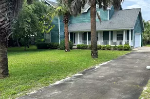 700 Sailfish Dr, Fort Walton Beach, FL 32548 - Photo 4