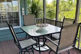 700 Sailfish Dr, Fort Walton Beach, FL 32548 - Photo 14
